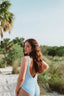 View One Piece