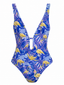 Keys One Piece