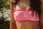 Beam & Bow Top