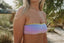 Beam & Bow Top